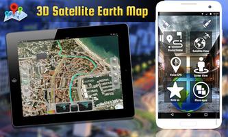 satelitarne mapy naziemne 2018 screenshot 2