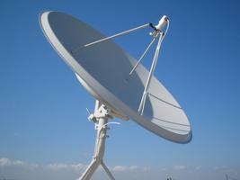 Pointage Antenne Satellite ภาพหน้าจอ 3
