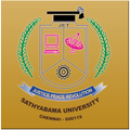 Sathyabama University