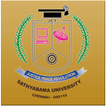 Sathyabama University