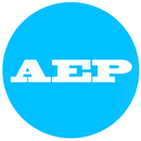 AEP Monitor APK