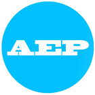 AEP Monitor icône