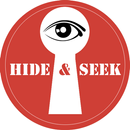 Hide and Seek APK