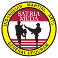 Satria Muda