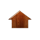 AR FURNITURE PIRANTI icon