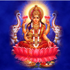 Satta Matka - Kalyan Matka APK