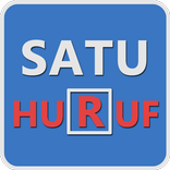Satu Huruf