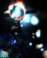 Asteroid Shooter screenshot 2