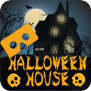 Halloween House: Haunted APK