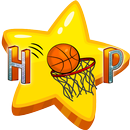 Hoop Star APK