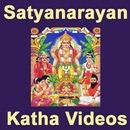 Satyanarayan Vrat Katha VIDEOs APK