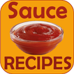 Sauce Recipes VIDEOs