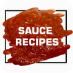 Sauce Recipes Free