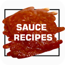 Sauce Recipes Free APK