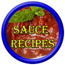 Sauce Free Recipes APK