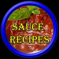 Sauce Free Recipes captura de pantalla 3