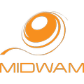 Midwam