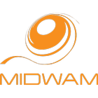 Midwam icône