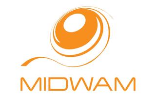 Midwam Affiche