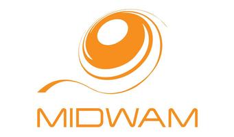 Midwam 스크린샷 3