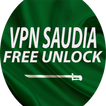 VPN SAUDI ARABIA - Unlimited Proxy Unlock