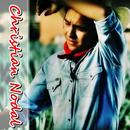 Christian Nodal - Probablemente APK