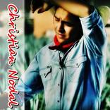 Christian Nodal - Probablemente