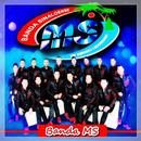 Banda MS - 2018 APK