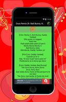 Daddy Yankee - Musica Ekran Görüntüsü 2
