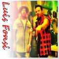 Luis Fonsi - Despacito