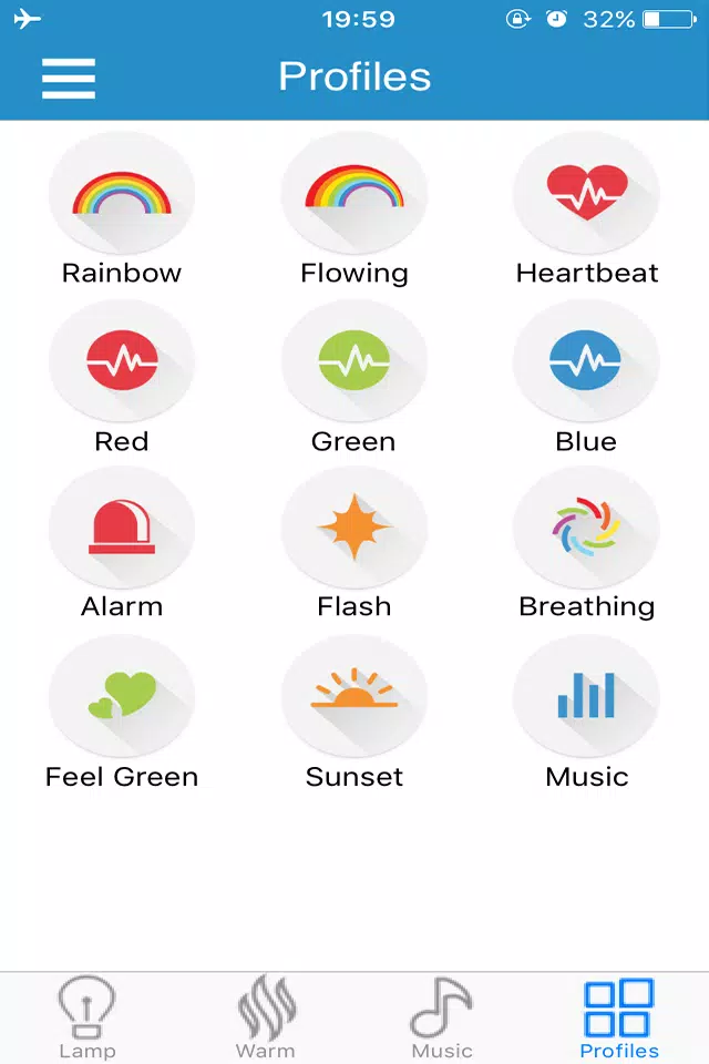 My Light APK for Android Download