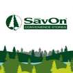 SavOn Store Finder