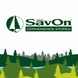 SavOn Store Finder icône