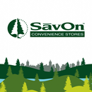 SavOn Store Finder APK