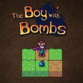 تحميل  The Boy With Bombs 