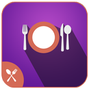 Gujarati Soup Recipes APK