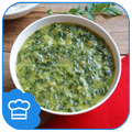 Keerai Kootu Varietie Recipe