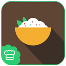 Variety Rice Recipes in Tamil APK