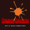 Best of Savage Garden Songs