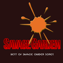 Best of Savage Garden Songs APK