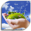 Save Environment (Guide)