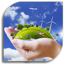 Save Environment (Guide) APK