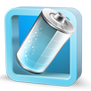 Repair Rapide - Batterie Life APK