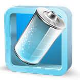 Repair Rapide - Batterie Life