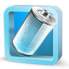 Repair Rapide - Batterie Life icon