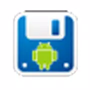 Save Master best  back tools