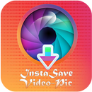 Story Downloader for Instagram APK