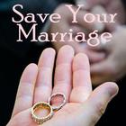 Icona Save Your Marriage