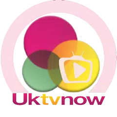 Free UKTVnow Live Streaming TV Broadcast Tips APK download