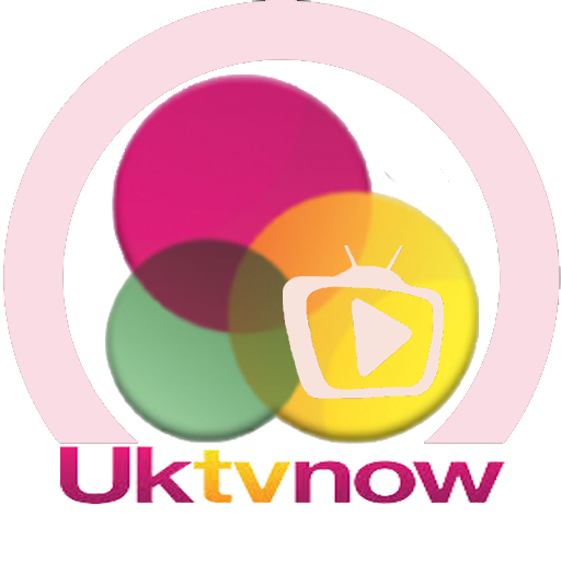 Free UKTVnow Live Streaming TV Broadcast Tips